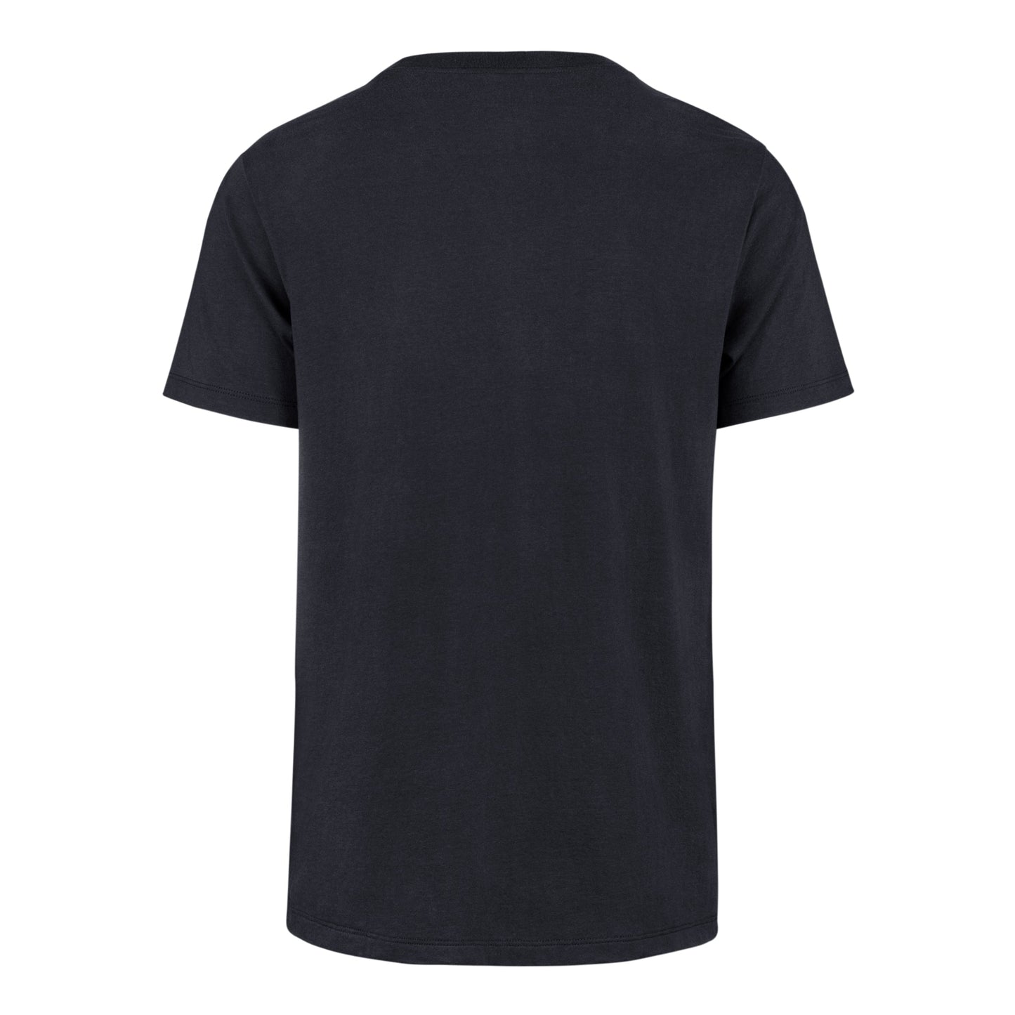 MARQUETTE GOLDEN EAGLES PREMIER '47 FRANKLIN TEE