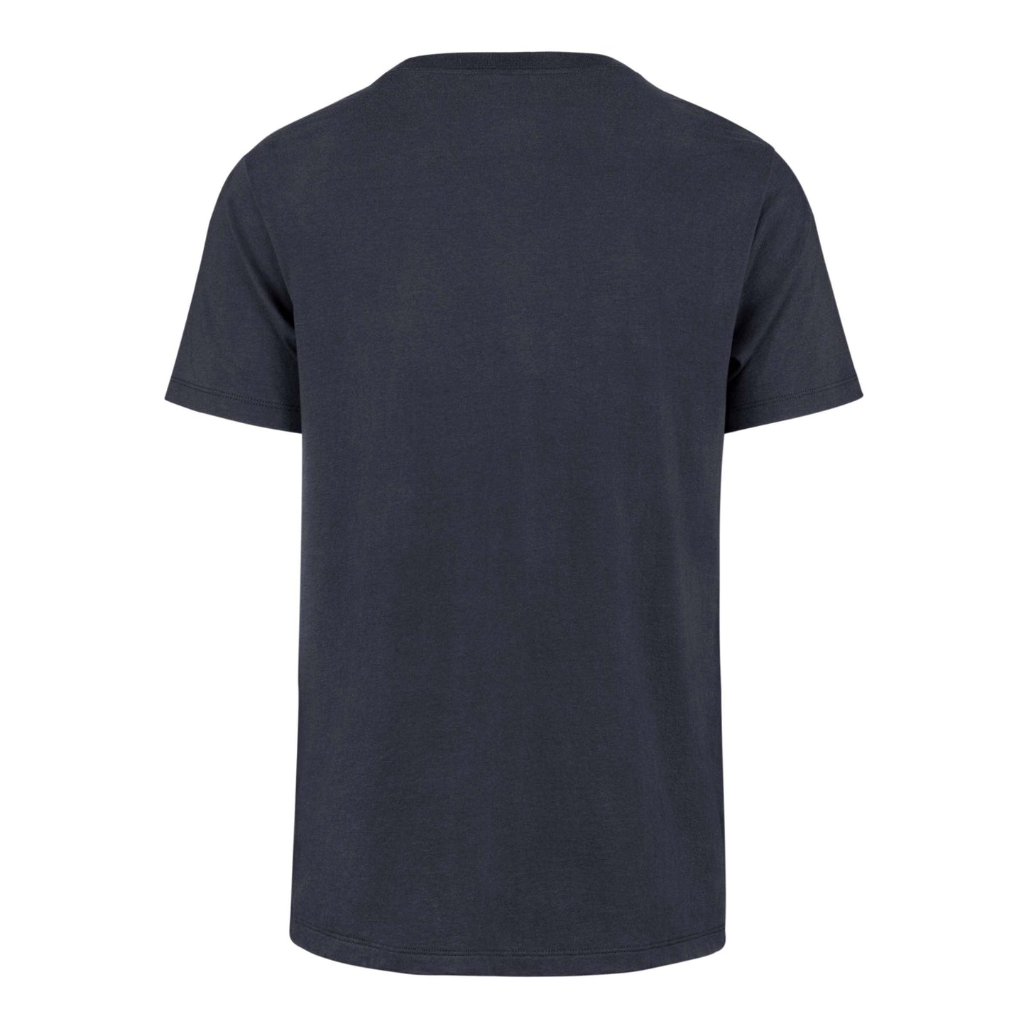 ST. MARYS COLLEGE OF CAL GAELS RETROGRADE '47 FRANKLIN TEE