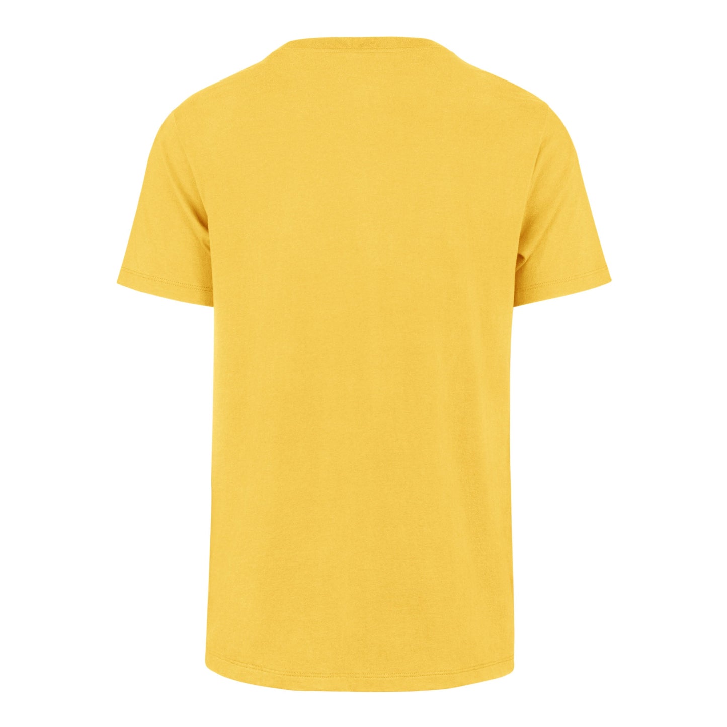 BAYLOR BEARS PREMIER '47 FRANKLIN TEE