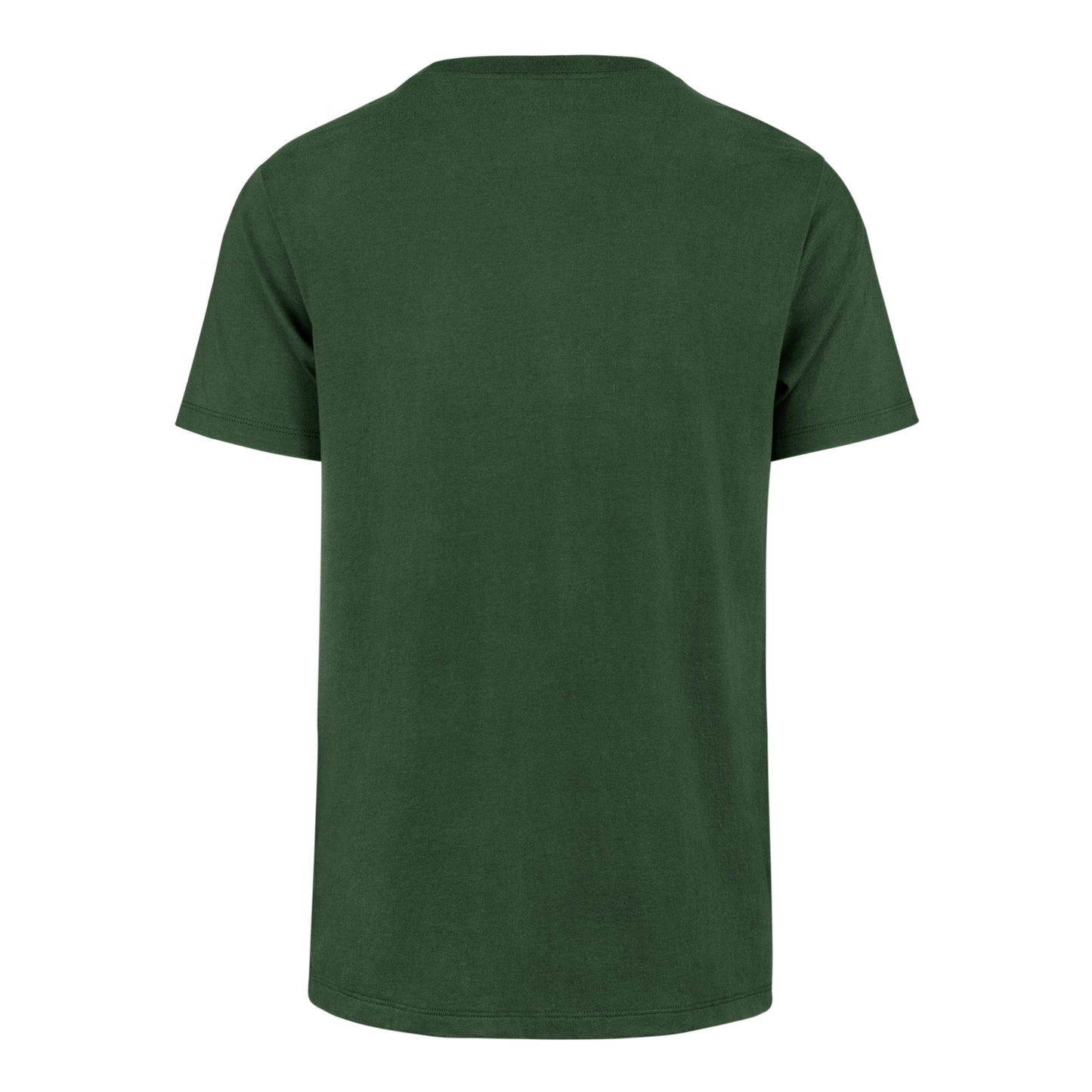 NORTH CAROLINA AT CHARLOTTE 49ERS PREMIER '47 FRANKLIN TEE