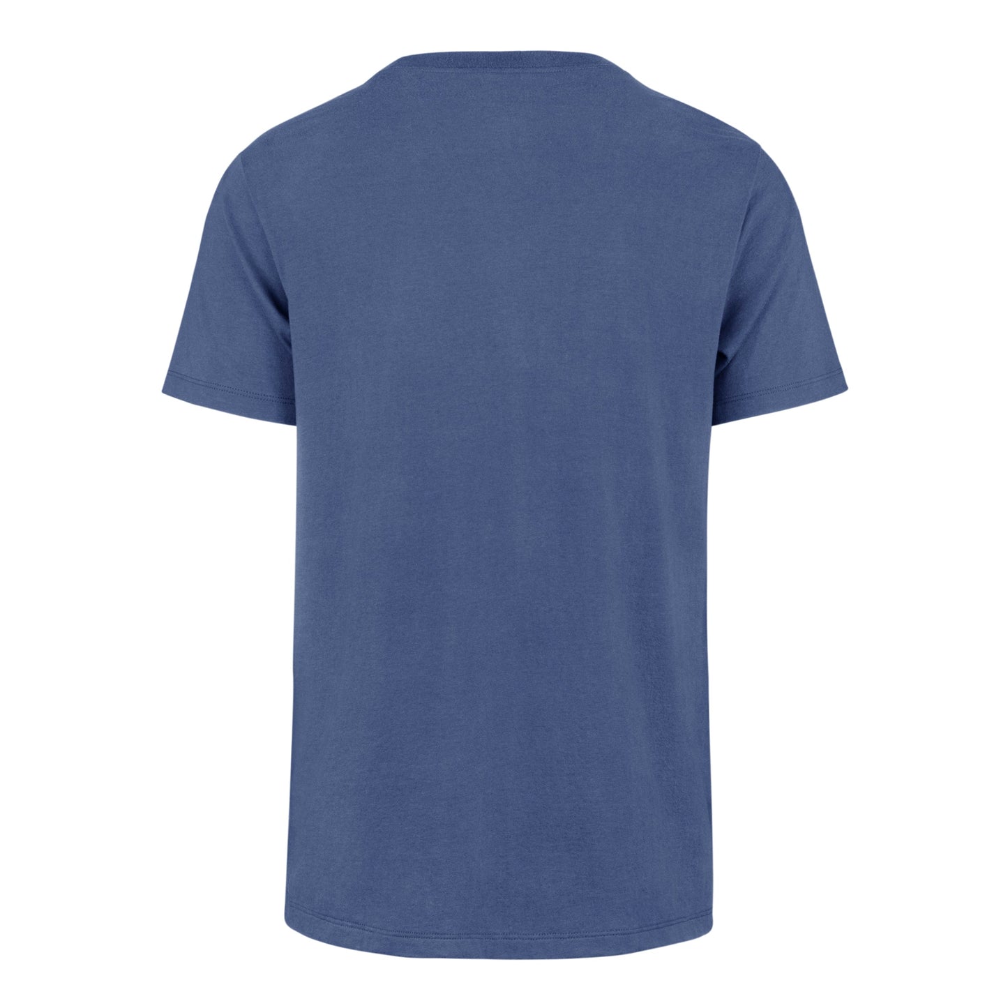 SAINT LOUIS BILLIKENS PREMIER '47 FRANKLIN TEE