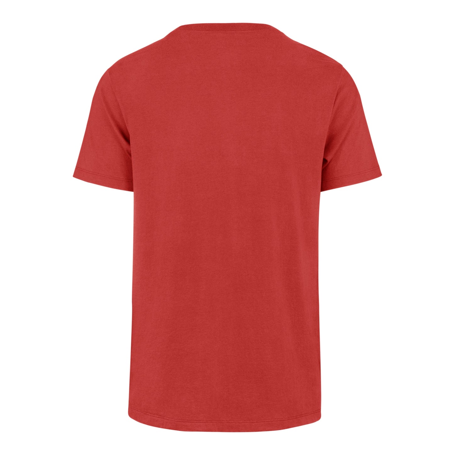 SOUTH ALABAMA JAGUARS PREMIER '47 FRANKLIN TEE