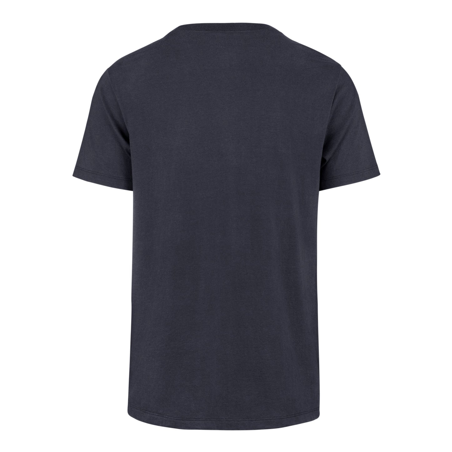 STONY BROOK SEAWOLVES PREMIER '47 FRANKLIN TEE