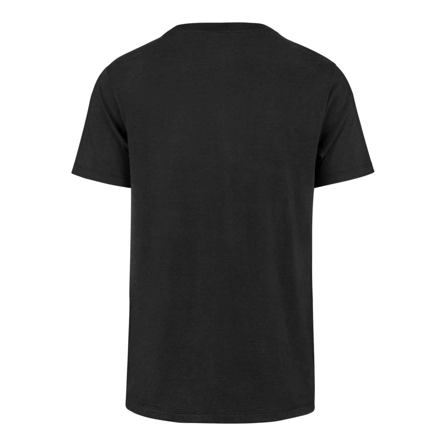 ARKANSAS RAZORBACKS PREMIER '47 FRANKLIN TEE