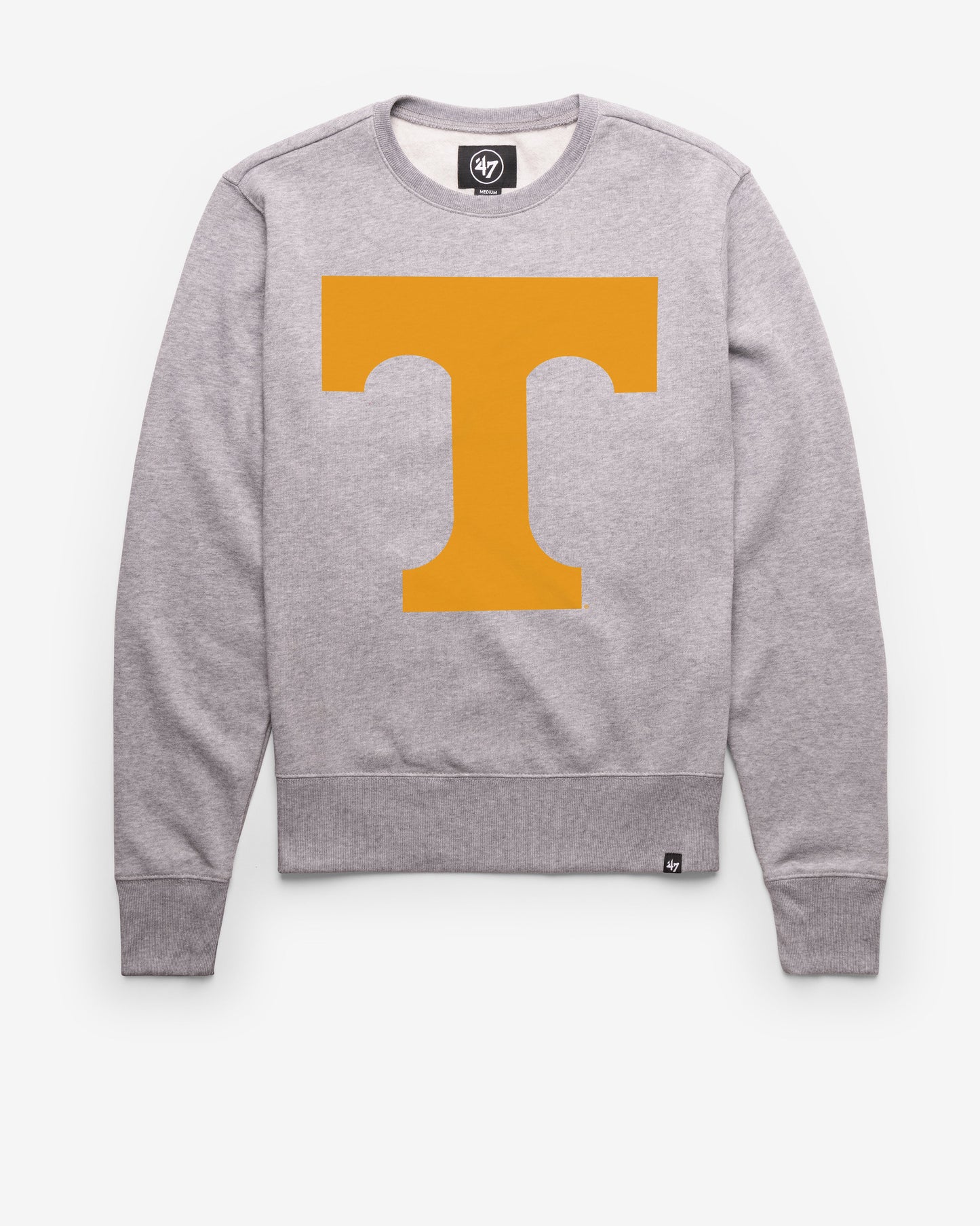 TENNESSEE VOLUNTEERS IMPRINT '47 HEADLINE CREW
