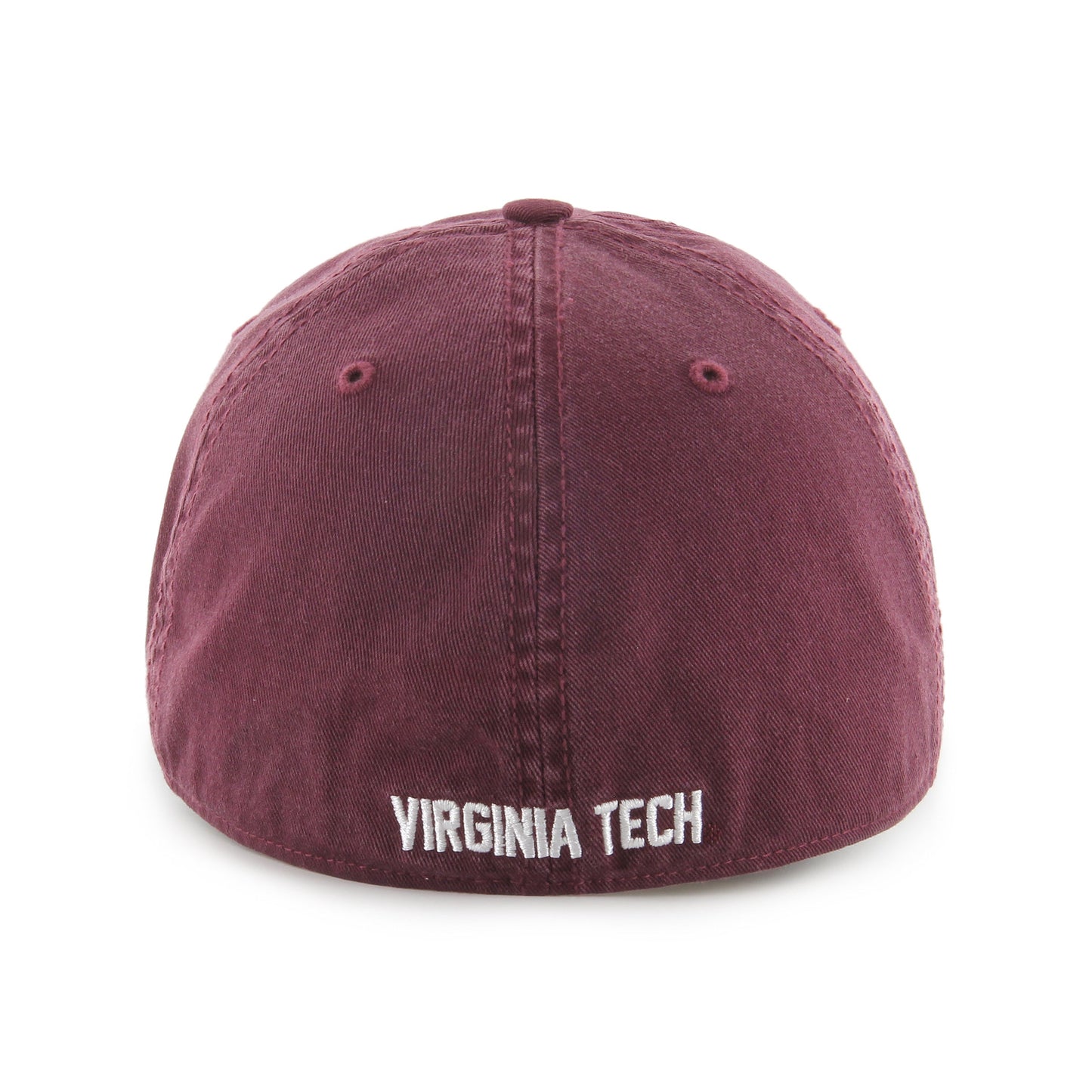 VIRGINIA TECH HOKIES CLASSIC '47 FRANCHISE