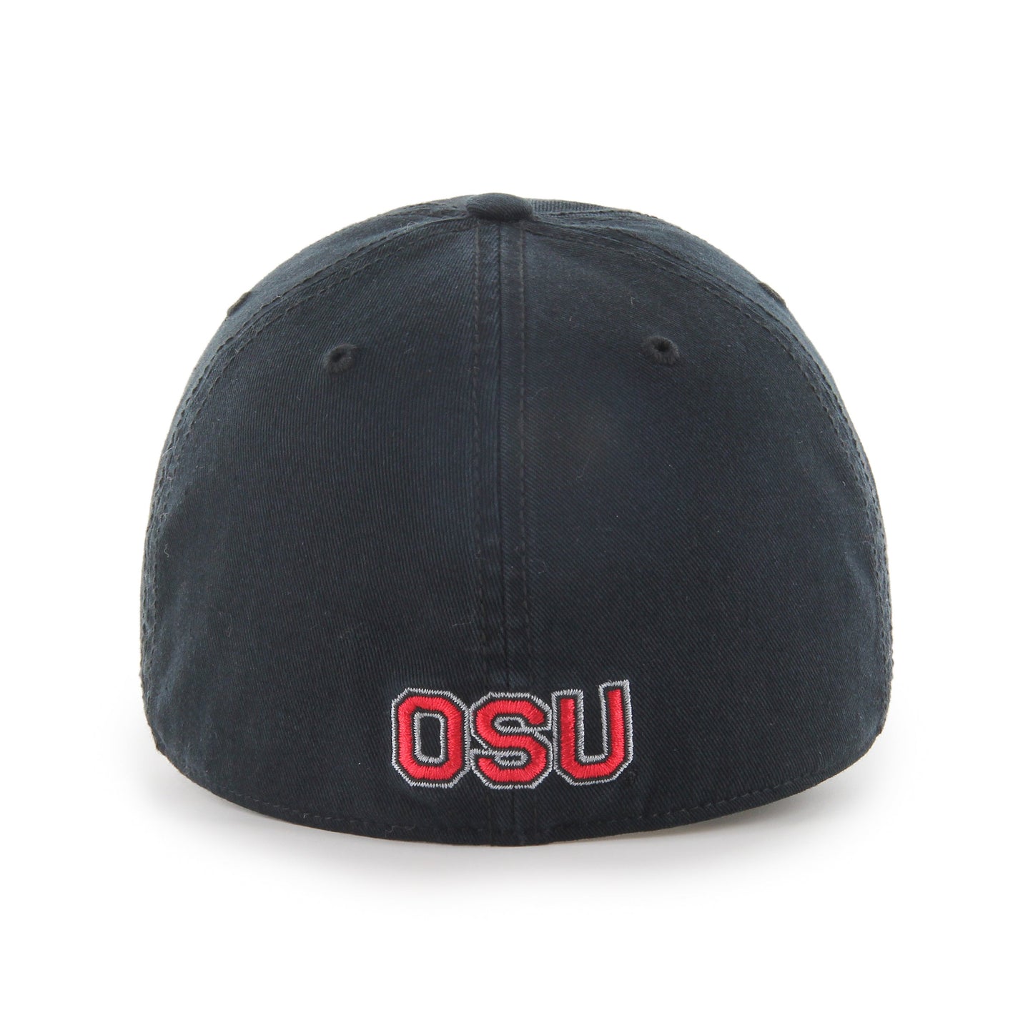 OHIO STATE BUCKEYES CLASSIC '47 FRANCHISE