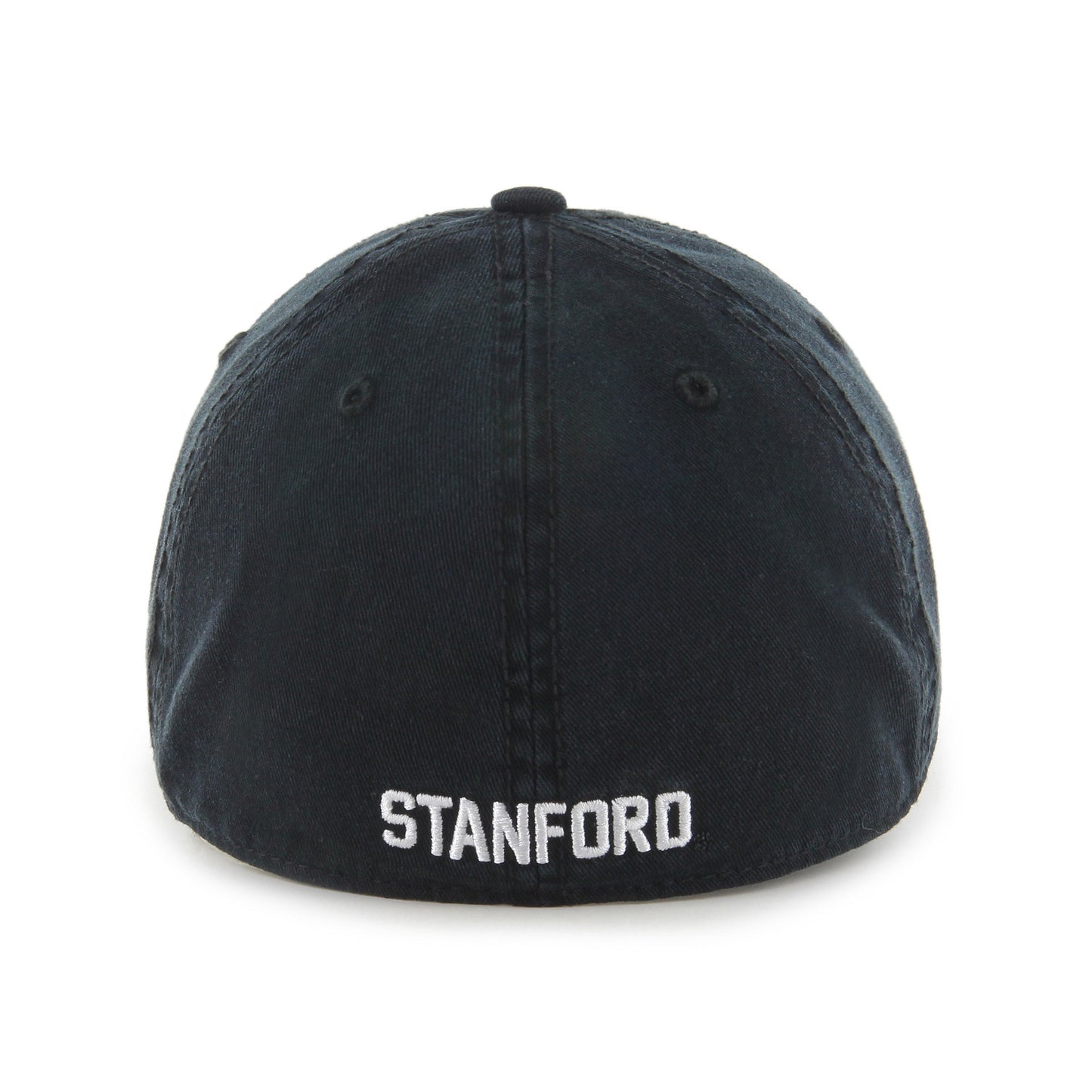 STANFORD CARDINAL CLASSIC '47 FRANCHISE