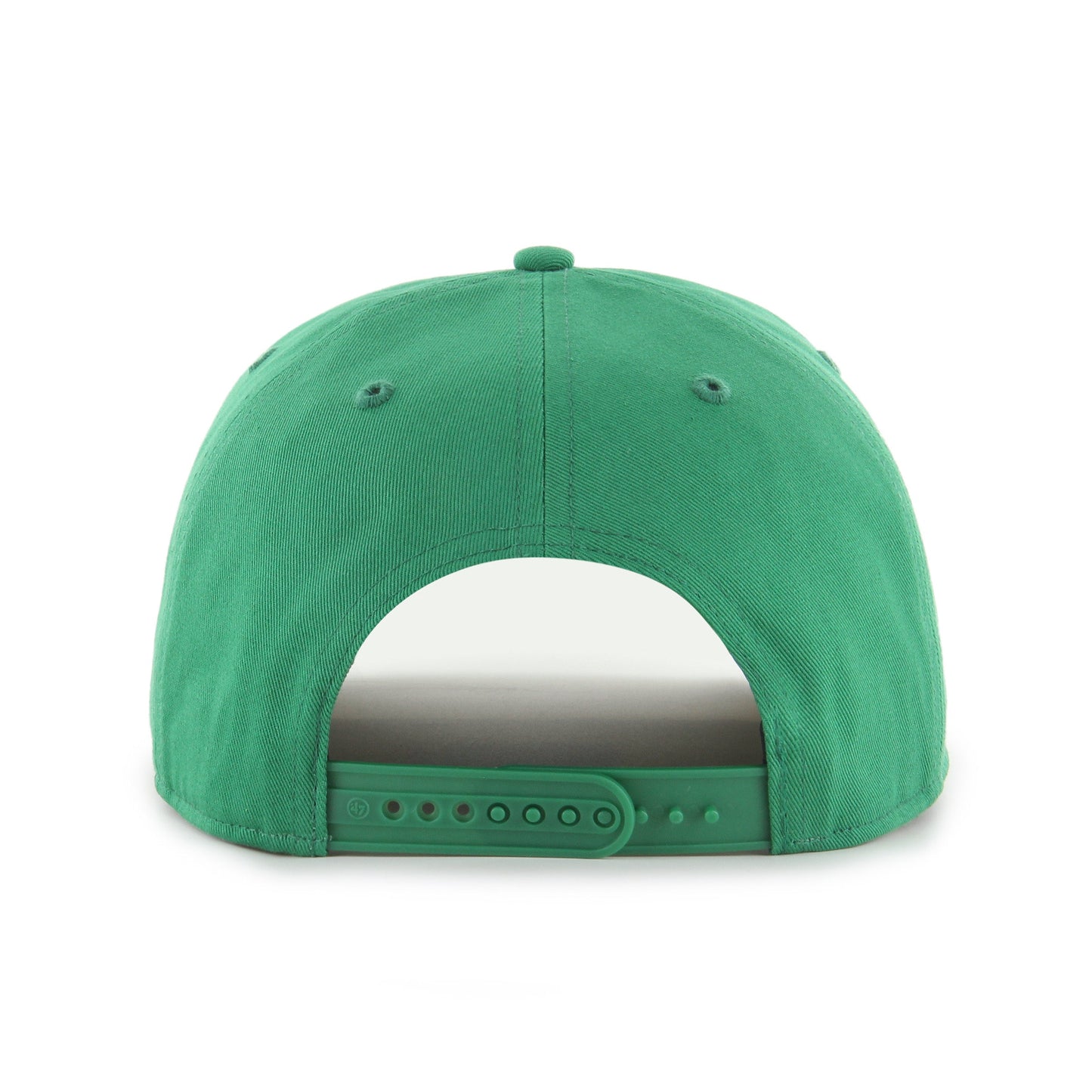 OREGON DUCKS CITY LINE '47 HITCH