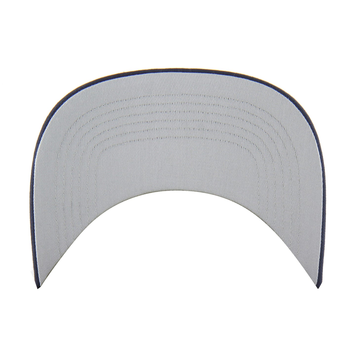KENTUCKY WILDCATS DIAMOND CUT '47 HITCH