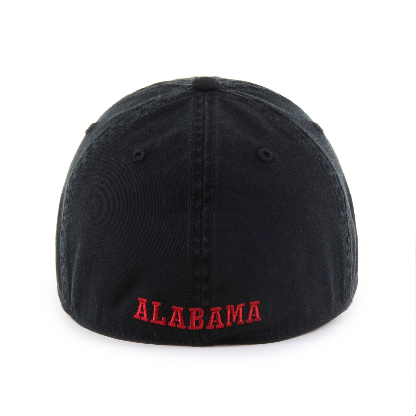 ALABAMA CRIMSON TIDE VINTAGE CLASSIC '47 FRANCHISE