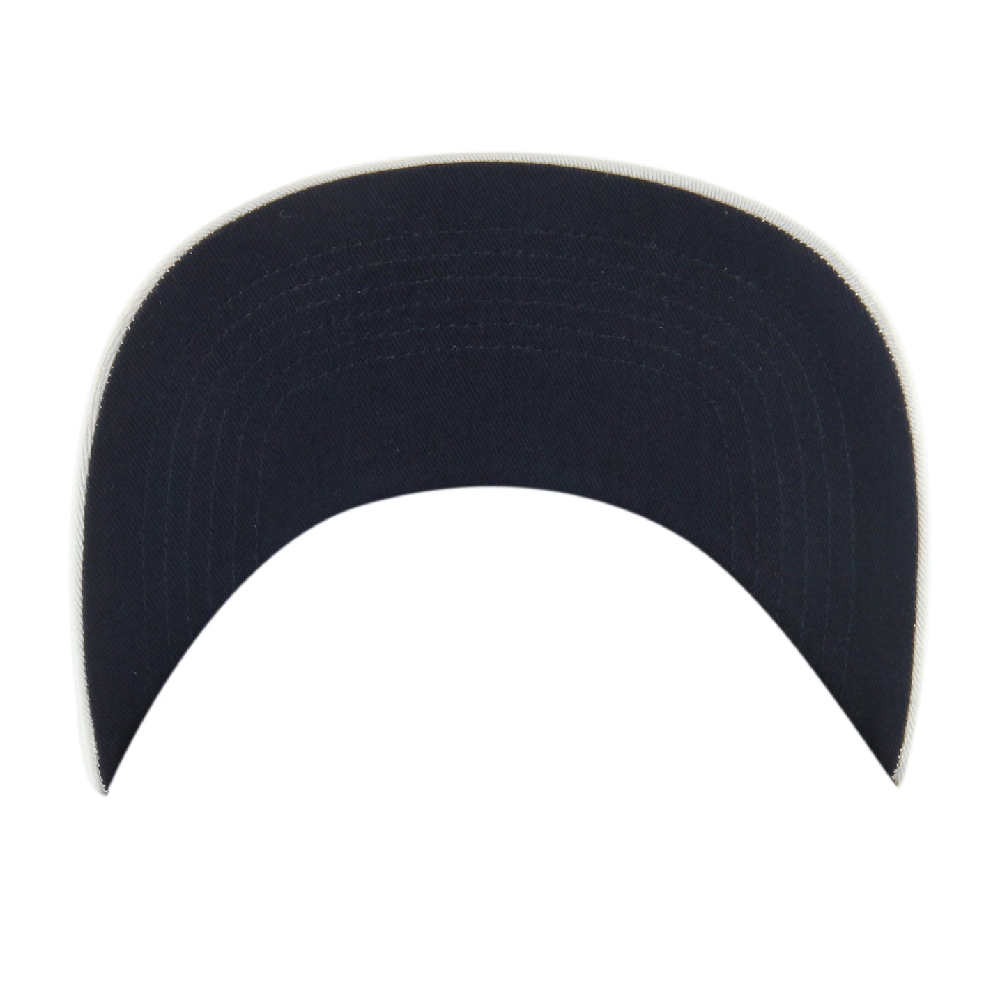 MICHIGAN WOLVERINES VINTAGE ROSCOE '47 HITCH