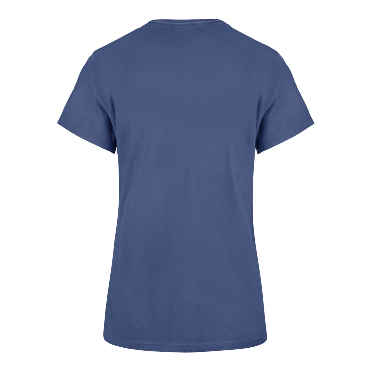 KENTUCKY WILDCATS VINTAGE PREMIER '47 FRANKIE TEE WOMENS