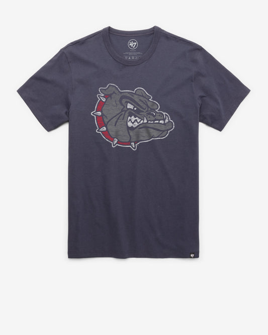 GONZAGA BULLDOGS PREMIER '47 FRANKLIN TEE