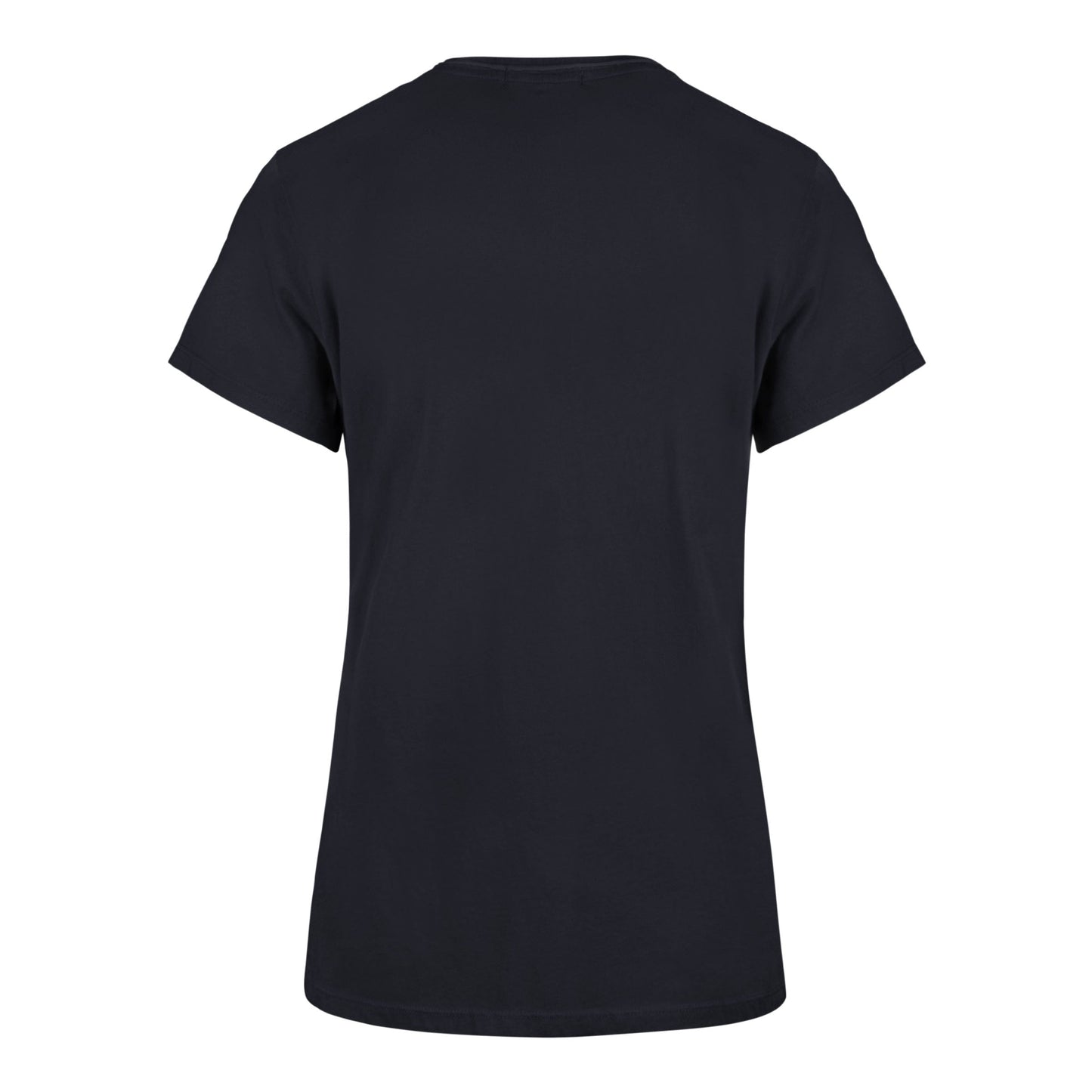 VIRGINIA CAVALIERS FINELINE '47 FRANKIE TEE WOMENS
