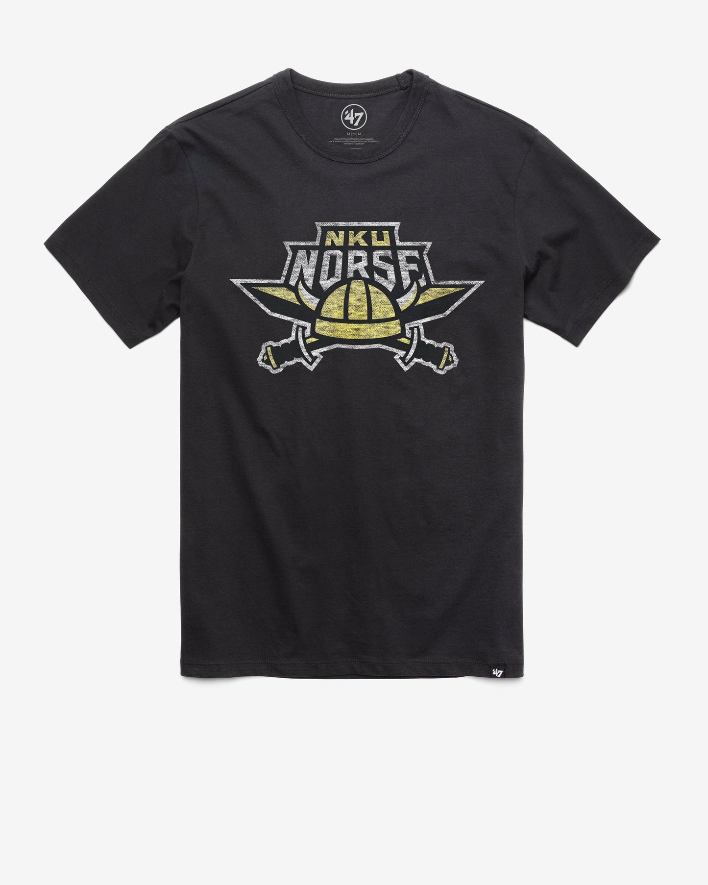 NORTHERN KENTUCKY NORSE PREMIER '47 FRANKLIN TEE