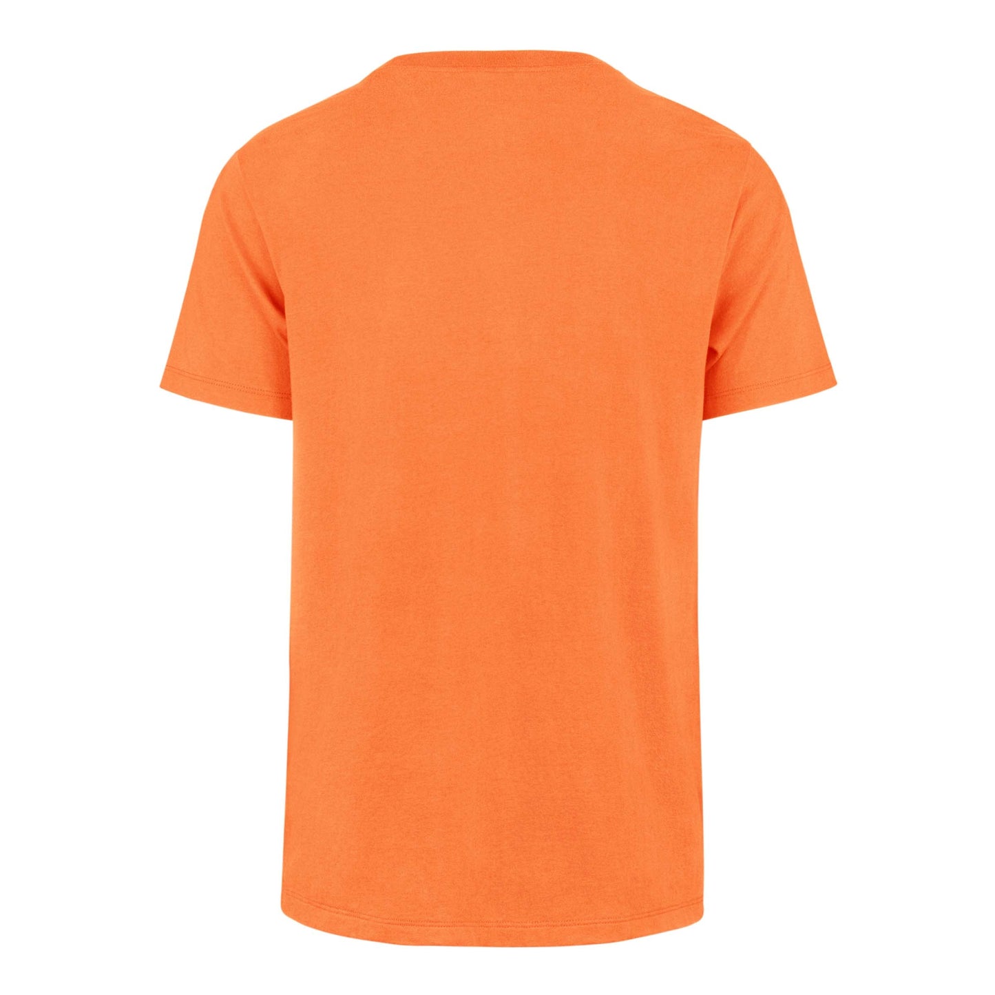 IDAHO STATE BENGALS PREMIER '47 FRANKLIN TEE