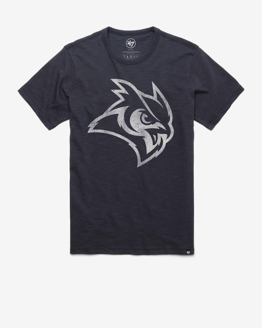 RICE OWLS GRIT '47 SCRUM TEE
