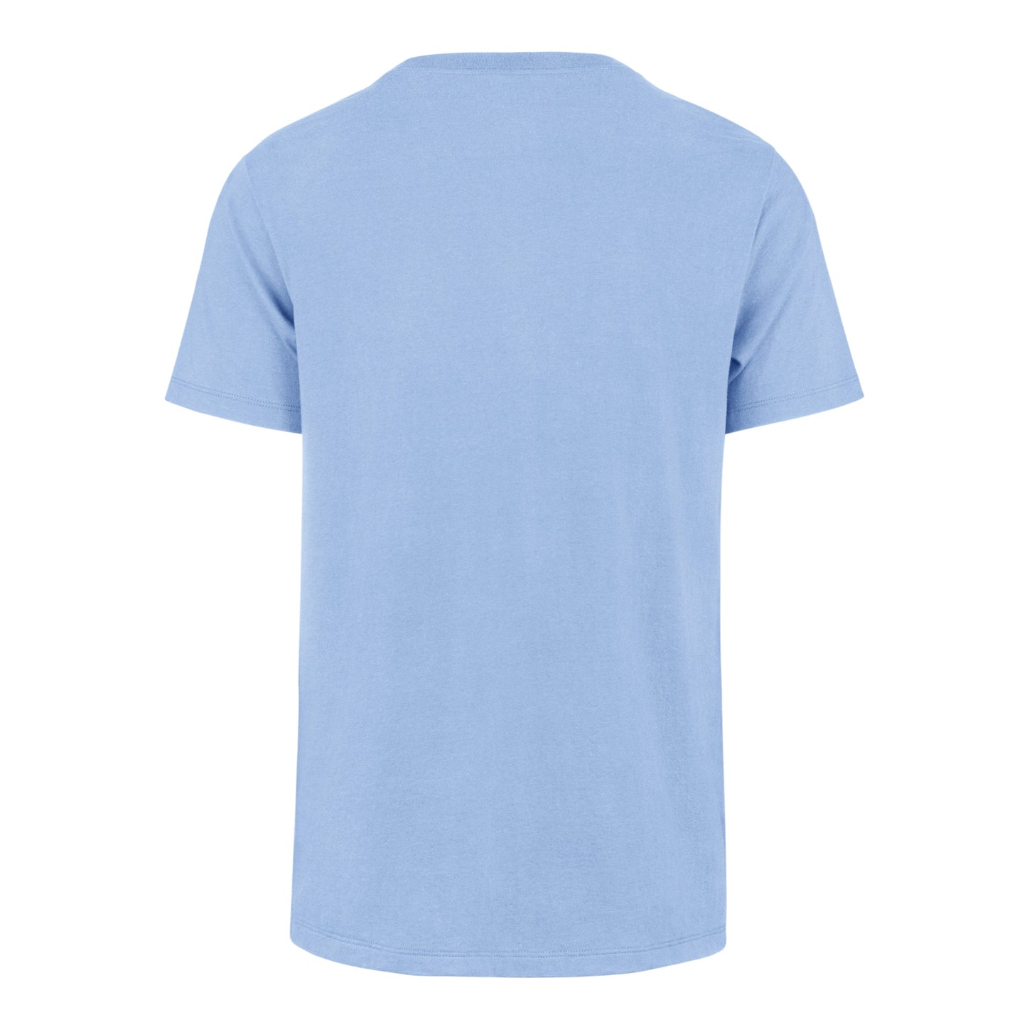 ROGER WILLIAMS HAWKS PREMIER '47 FRANKLIN TEE