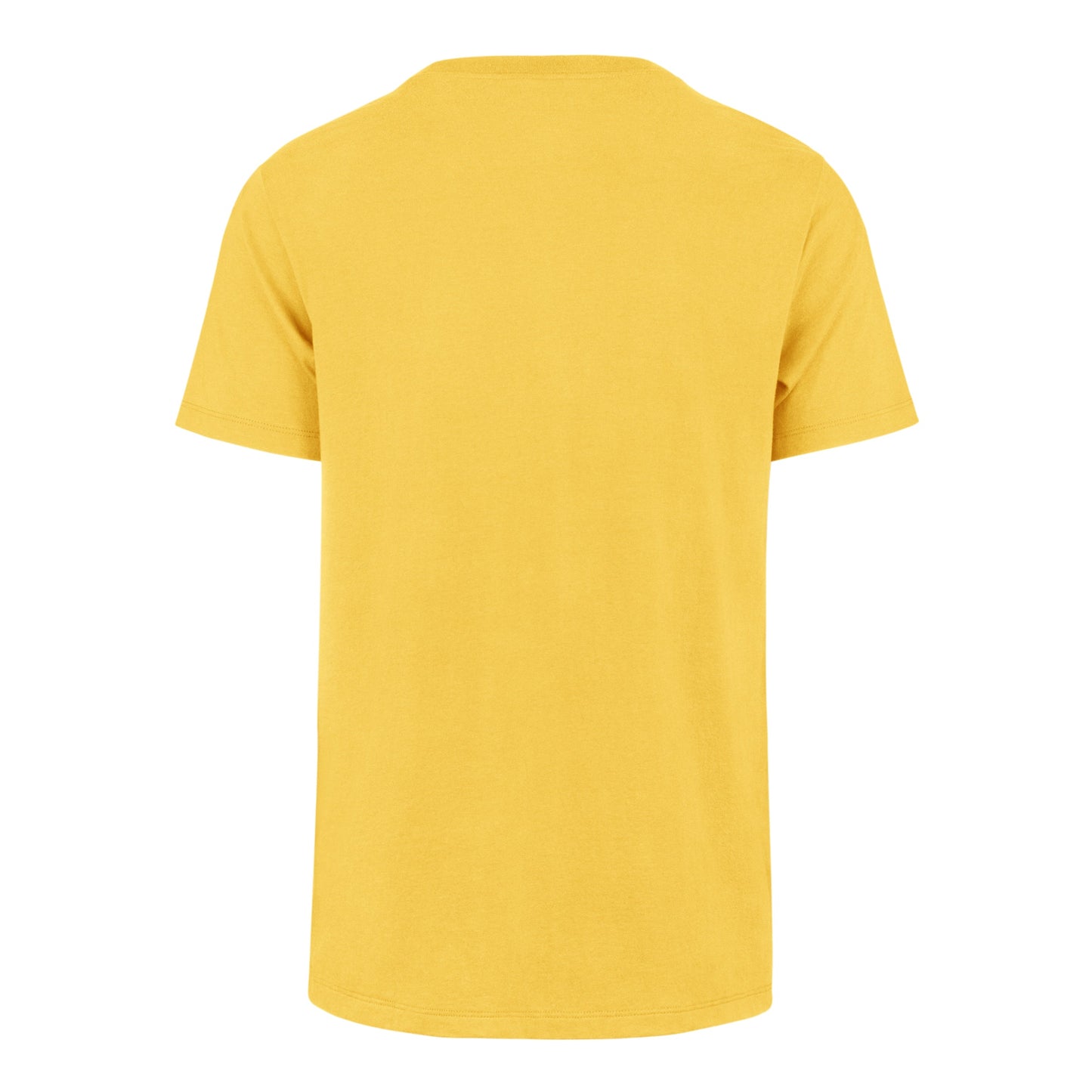 TOLEDO ROCKETS PREMIER '47 FRANKLIN TEE