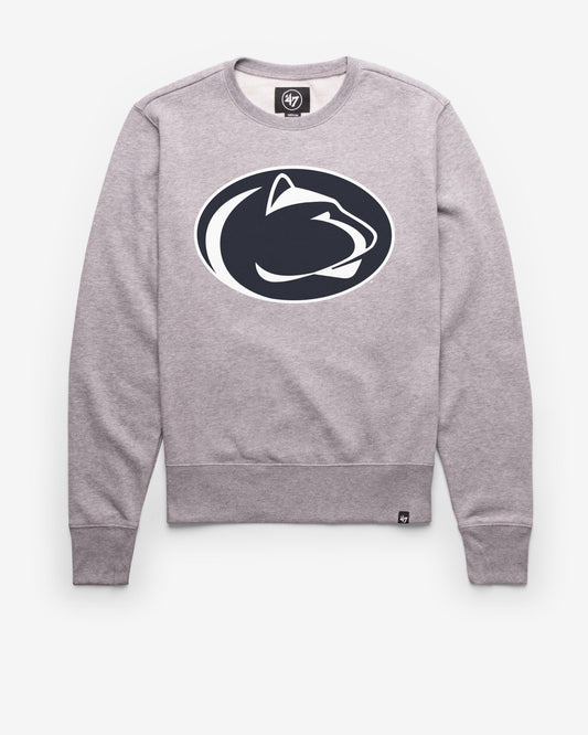 PENN STATE NITTANY LIONS IMPRINT '47 HEADLINE CREW