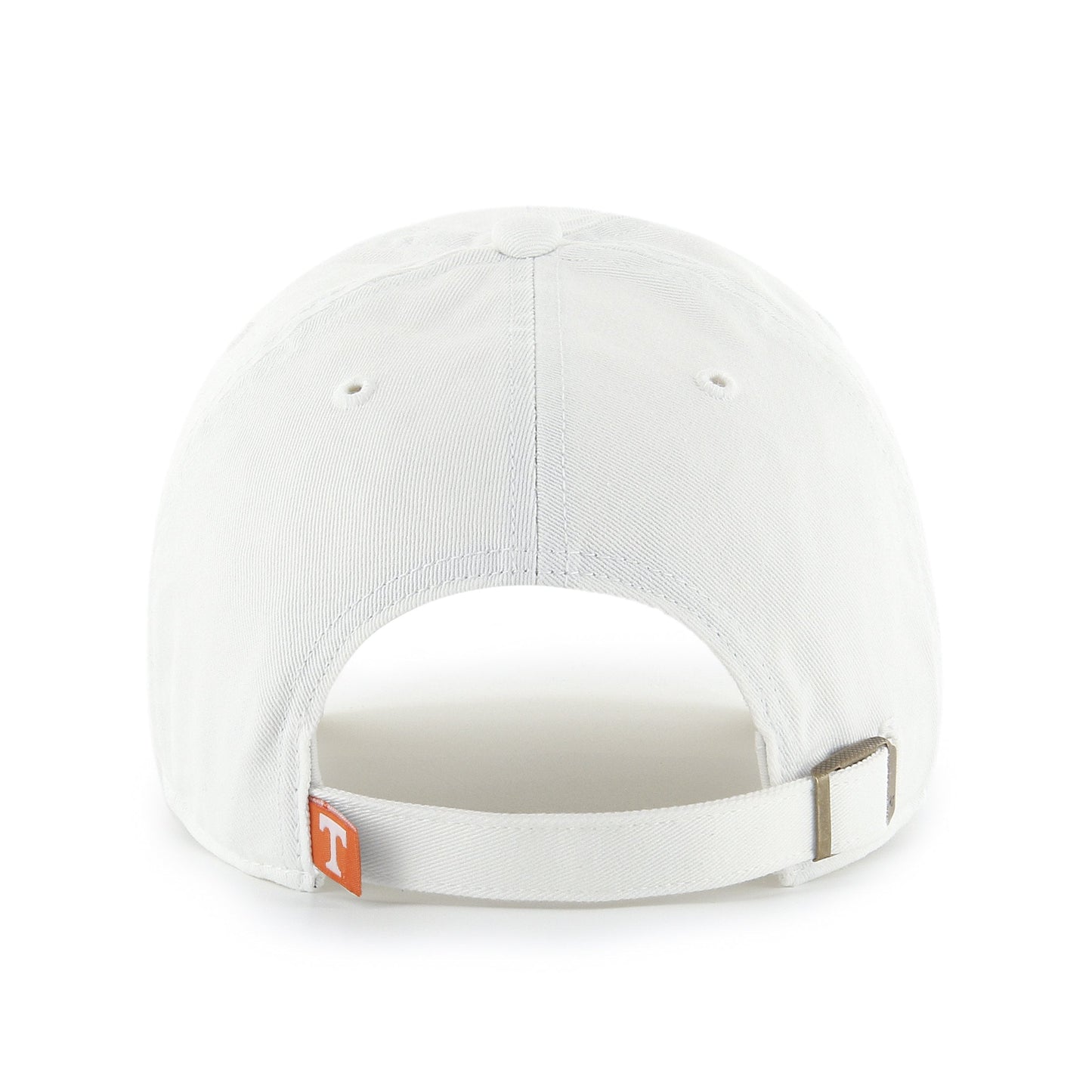TENNESSEE VOLUNTEERS CLASSIC ARCH '47 CLEAN UP