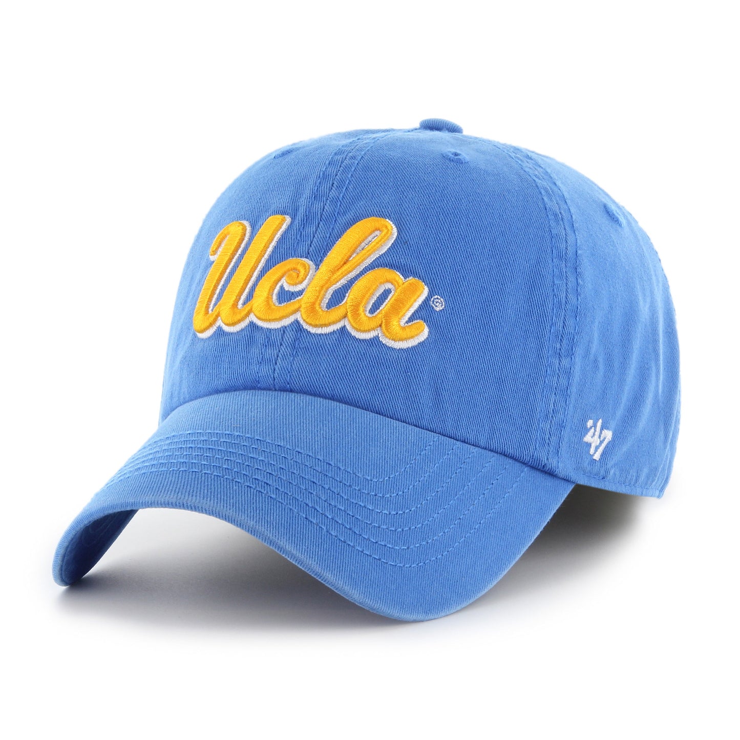 UCLA BRUINS CLASSIC '47 FRANCHISE