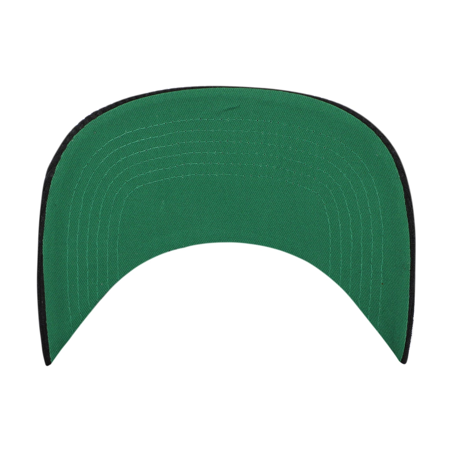IOWA HAWKEYES DOUBLE HEADER MESH '47 HITCH RF RELAXED FIT