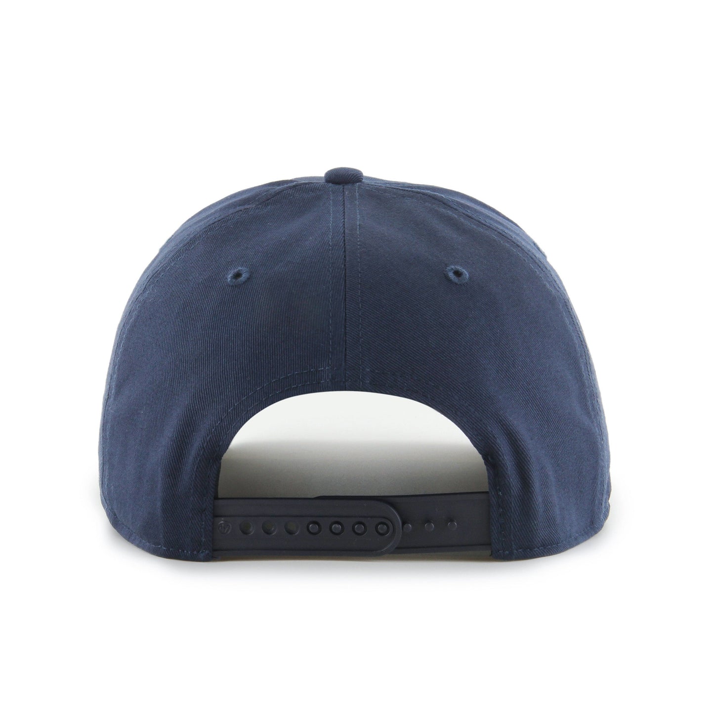 PENN STATE NITTANY LIONS '47 HITCH