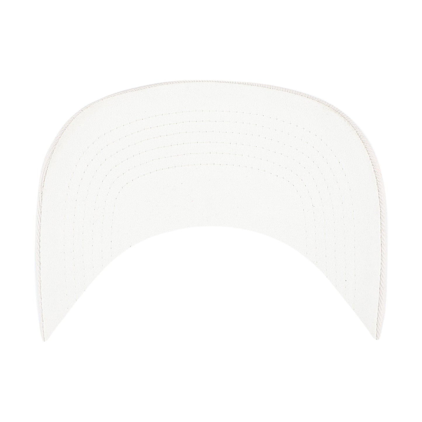 DUKE BLUE DEVILS POMONA '47 HITCH
