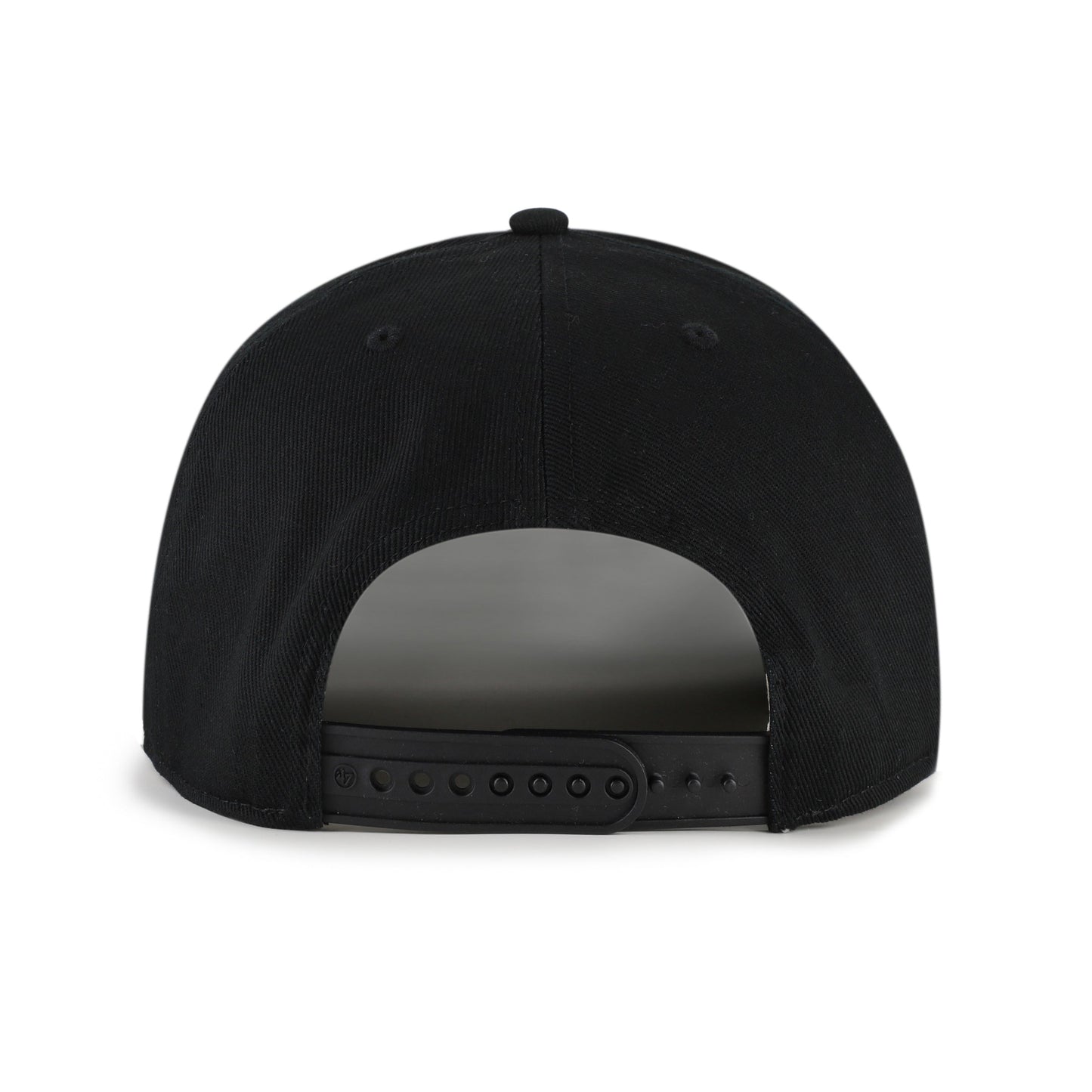 INDIANA HOOSIERS POMONA '47 HITCH