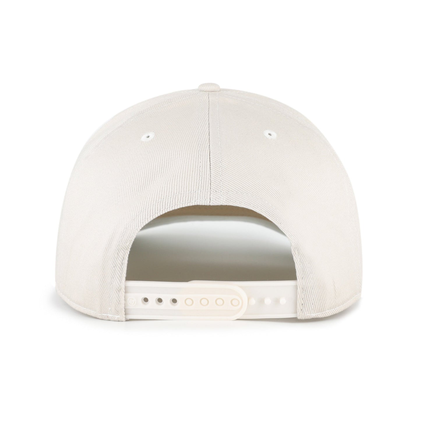 PENN STATE NITTANY LIONS POMONA '47 HITCH