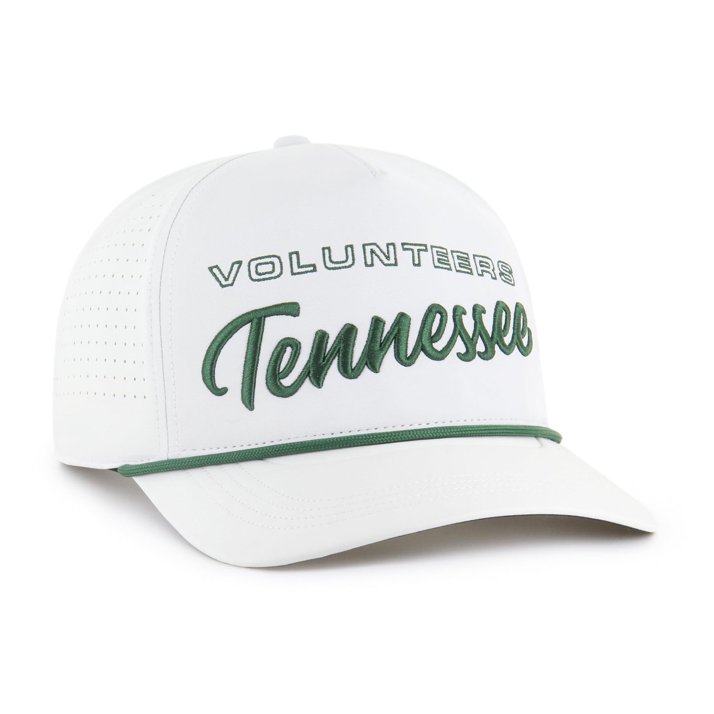 TENNESSEE VOLUNTEERS PRO SHOP '47 HITCH
